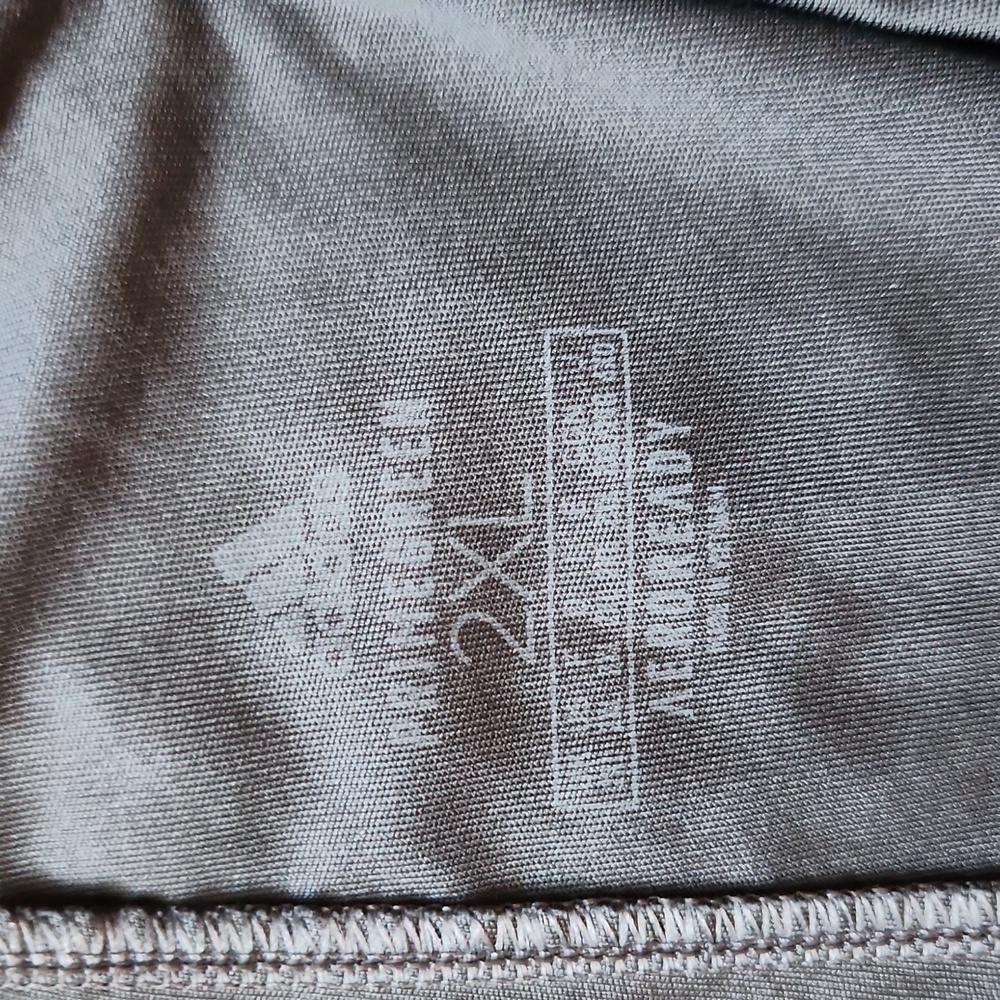 Adidas Primegreen Aeroready Athletic Shorts. - Picture 2 of 3